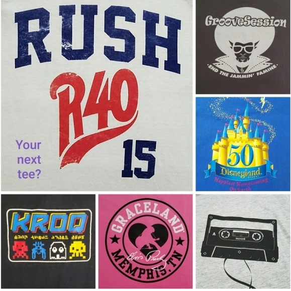 SARAH COVENTRY•Dark gray acrylic beads• - Picture 11 of 12